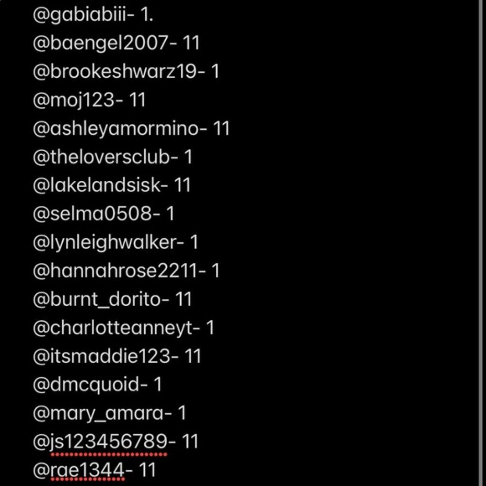 REPOST - Picture 2 of 2